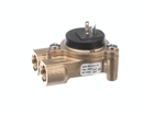 SYNESSO 2.3057 FLOW METER 4 MAGNET - NO FITTINGS 2015