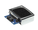 SYNESSO 2.3529 DIGITAL SHOT TIMER & CONTROL + HOUSING