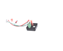 SYNESSO 2.3620_A SOL SWITCH ASSEMBLY