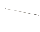 SYNESSO 2.4519 HEAT EXCHANGER TUBE ONLY 3 GP STEAM TANK PRICE