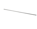 SYNESSO 2.4521 HEAT EXCHANGER TUBE ONLY S200 STEAM TANK PRICE