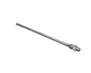 SYNESSO 2.4539 HEAT EXCHANGER TUBE; 1 GP STEAM TANK; 2