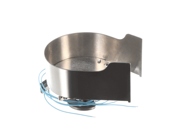 SYNESSO 3.1033 SUBA ACTUATOR CYNCRA 2016