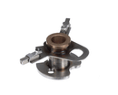 SYNESSO 3.1035_R1 BREW GROUP ACTUATOR ASSEMBLY-S-SRS