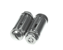 SYNESSO 3.2011 BREAKER BLOCKER KIT 2 PINS LININGS AND SCREWS PER