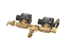 SYNESSO 3.6110
