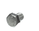 SYNESSO 3.8020 BOLT STAINLESS HEX CAP 38-16 X 12-IN MVP GP TOP