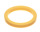 SYNESSO S1260-005 GROUP GASKET SILICONE