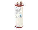 SYSTEM 4 AB412R-3