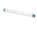 SYSTEM 4 IT1 FILTER CARTRIDGE