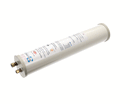 SYSTEM 4 IT2 FILTER CARTRIDGE