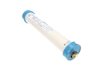 SYSTEM 4 MF1401N FILTER CARTRIDGE