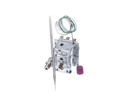LINCAT TH138/S HIGH LIMIT SAFETY STAT KIT FOR CIBOPLUS/UL