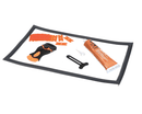 LINCAT GA92/S CIBOPLUS DOOR SEAL