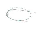 LINCAT TC58/S CIBOPLUS SPARE THERMOCOUPLE FOR OVEN BASE