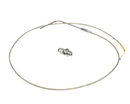 LINCAT TC57/S CIBOPLUS SPARE THERMOCOUPLE FOR OVEN CAVITY
