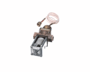 TAYLOR 008363