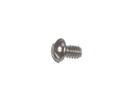 TAYLOR 11694 SCREW FOR SIDE PANEL 358 TAYLOR