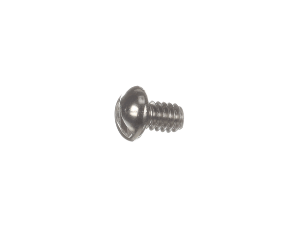 TAYLOR 11694 SCREW FOR SIDE PANEL 358 TAYLOR