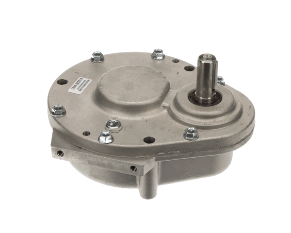 TAYLOR 012235-SER GEAR A.-REDUCER 4.21:1 SERVICE