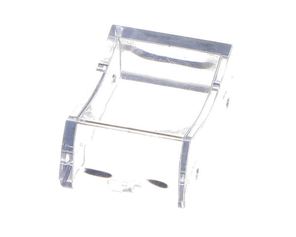 TAYLOR 014090-1 COVER PLASTIC ROCKER SWITCH