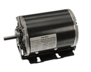 TAYLOR 014477-27 MOTOR BEATER
