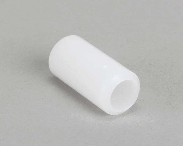 TAYLOR 14496 BEARING GUIDE 453 TAYLOR