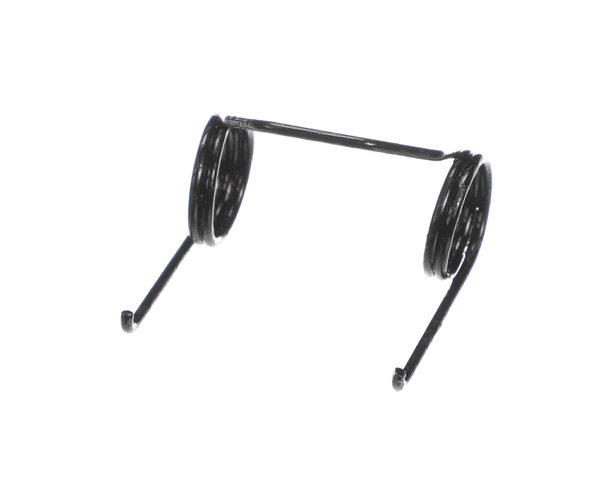 TAYLOR 015342 SPRING-RETURN