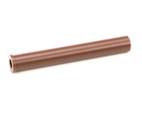 TAYLOR 017032A