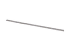 TAYLOR 018550-SER