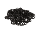 TAYLOR 020571-SER