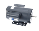 TAYLOR 021522-27L