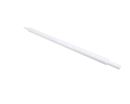 TAYLOR 023648-TL