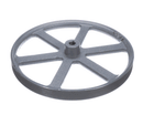 TAYLOR 025480