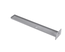 TAYLOR 027504-GRY