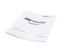 TAYLOR 028764-M