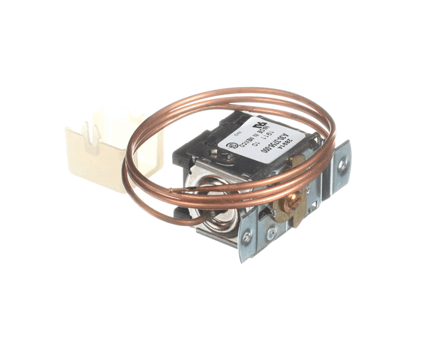 TAYLOR 028914 CONTROL-TEMPERATURE