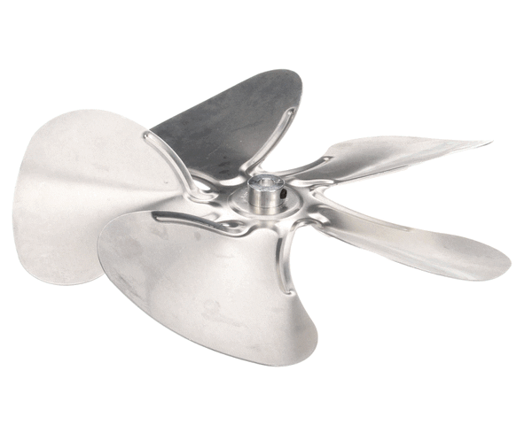 TAYLOR 29771 BLADE FAN (F/ MOTOR)