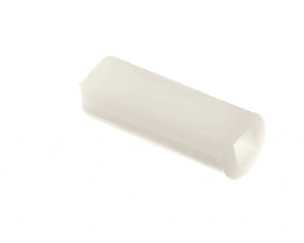 TAYLOR 030966 SPACER-PROBE SQ HOLE