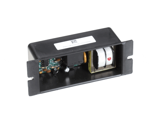 TAYLOR 031799-27 CONTROL-MIX LEVEL