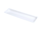 TAYLOR 33812 DRIP TRAY 5-IN X 19 1/2-IN