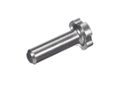 TAYLOR 034383 NUT-STUD 460-664-754-56SHORT