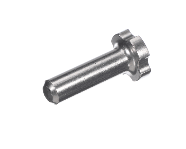 TAYLOR 034383 NUT-STUD 460-664-754-56SHORT
