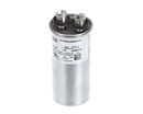 TAYLOR 037431 CAPACITOR-RUN 25UF/440V