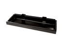 TAYLOR 038275-SP