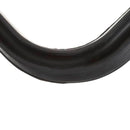 TAYLOR 038474 GASKET FOR HOPPER CVR