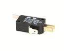 TAYLOR 039252 SWITCH-LEVER-SPDT-11A-125-277V