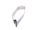 TAYLOR 040040-040