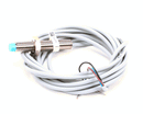 TAYLOR 040266-001