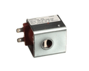 TAYLOR 043449-27C